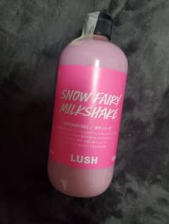 m23749464922_1.jpg?1754749105