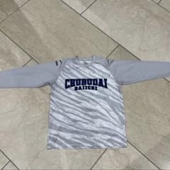 中部第一 ロンt インハイ優勝世代 - メルカリ