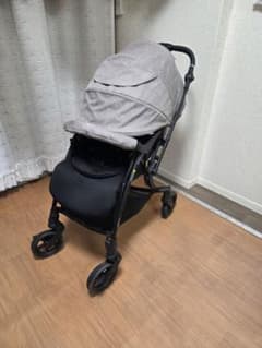 ランフィリノンRB3L グレージュ 説明書付 - メルカリ