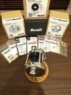 m23973192997_1.jpg?1755611846