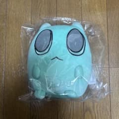 m23039060806_1.jpg?1757679241