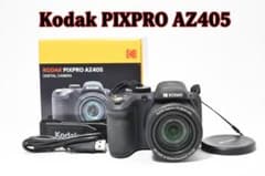 安いKodak AZ405の通販商品を比較 | ショッピング情報のオークファン