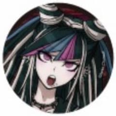 m23235318704_1.jpg?1742831666