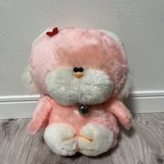 安いアキちゃん ぬいぐるみの通販商品を比較 | ショッピング情報の