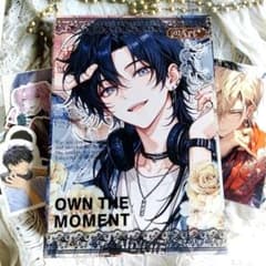 トモ様 リクエスト 2点 まとめ商品 - メルカリ