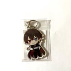 AMPTAK ハロウィン 2023 あっとくん アクキー - メルカリ