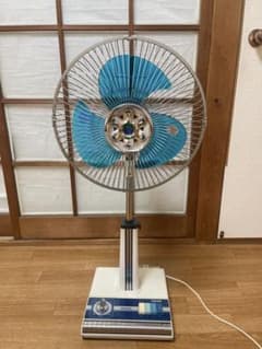 安いNational 扇風機 f-30の通販商品を比較 | ショッピング情報の