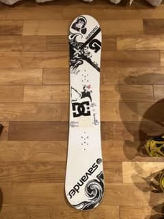 BURTON CUSTOM X 152 バートン カスタムX スノーボード 板 - メルカリ