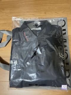 m34646833274_1.jpg?1743340964