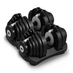 BARWING BW-KHDB40 40kg×2個セット ダンベル - メルカリ