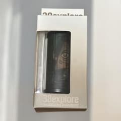 grindlodge グラインドロッヂ 38灯 - メルカリ