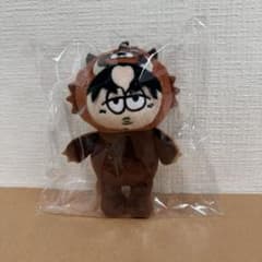 ONE N' ONLY ワンエン 草川直弥 ぬいぐるみ - メルカリ