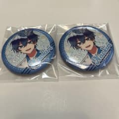 m34800013408_1.jpg?1738458616