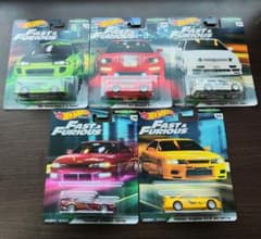 m34851954513_1.jpg?1723288507