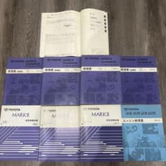 m34947950179_1.jpg?1717329911