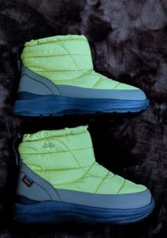 新品未使用❗ Suicoke BOWER-mod-ev 28cm 透湿防水 3M - メルカリ