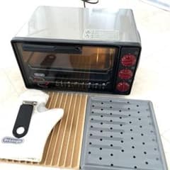 m34012595565_1.jpg?1716255983