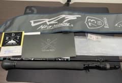 DRT TULALA エリホリゾンテ 73remix 後期 新品 - メルカリ