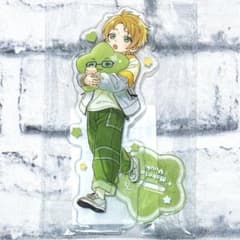 m34190912771_1.jpg?1755930120