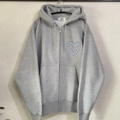 m34285253850_1.jpg?1727786167