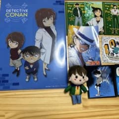 月 @プロフ必読 の出品した商品 - メルカリ