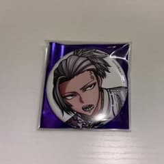 桃源暗鬼 桃巌深夜 缶バッジ 秋田書店 コミケ C107 - メルカリ