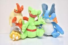 m35513444519_1.jpg?1732269963