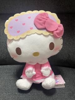 サンリオキャラクターズ ねむねむどり〜みんぐマスコット1の入手方法