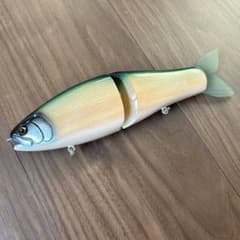 m35563520502_1.jpg?1725623589