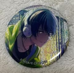 m35607529804_1.jpg?1735381428