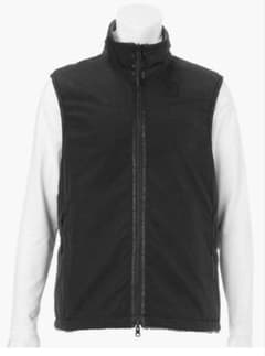 ブリーフィングCE MEN'S LIMONTA リモンタ リバーシブルベスト - メルカリ