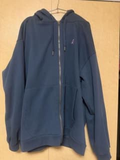 おふうかい パーカー 菊池風磨 - メルカリ