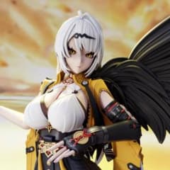 m35714735902_1.jpg?1756201352