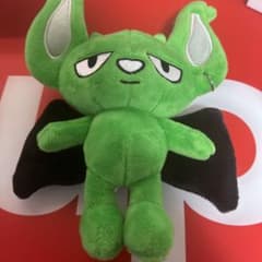 m35734444251_1.jpg?1712768693