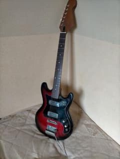 タンタカタン様専用VISION VEG-120 ビジョン - メルカリ