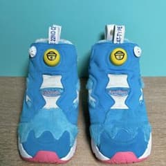 m35876492516_1.jpg?1755697641