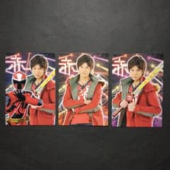 m35879993198_1.jpg?1731238740