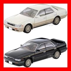 m35016850602_1.jpg?1700301786