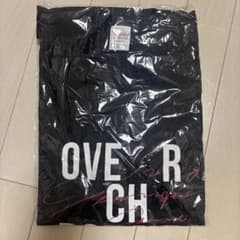 m35034949550_1.jpg?1755176155