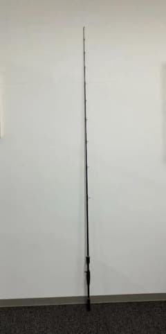 希少】ダイワ ハートランド HL 741HXHFB-WAO 07 釣り竿 - メルカリ