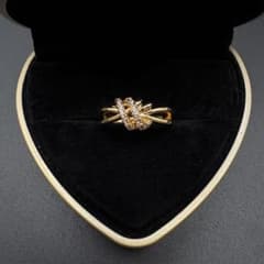 遺品整理 生前整理 断捨離 リング 指輪 アクセサリー - メルカリ