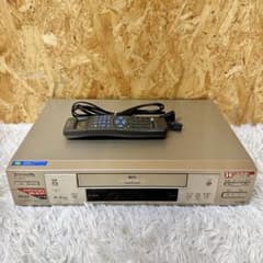 FERNANDES FTE テレキャスタータイプ ジャパンビンテージ レリック