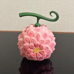 HUNTER×HUNTER メルエム コムギ 軍儀 ガレージキット フィギュア