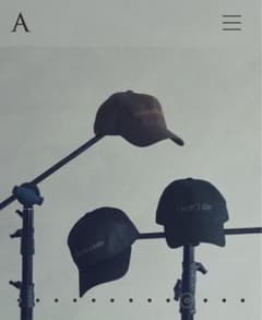 m35221776024_1.jpg?1756880612