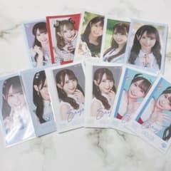 SLH KARASUチェキ1 | Shop at Mercari from Japan! | Buyee