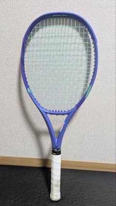 EZONE 100 G2 2025(+ポリツアーレブ) - メルカリ