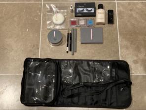 チャコット メイク セット バレエ 発表会 - メルカリ