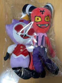 m36408282205_1.jpg?1713708460