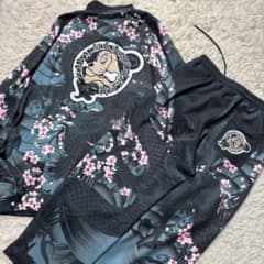 m36401538440_1.jpg?1762263150