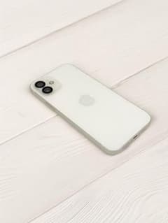 iPhone12 64GB ホワイト 元デモ機 ソフトバンク - メルカリ